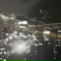 akimura