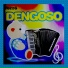 FORRÓ DENGOSO