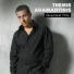 Themis Adamantidis