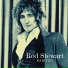 40. Rod Stewart 2013 Rarities (cd1)