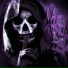 DJ SNX, Xsinn