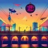 Arial
