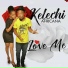 kelechi