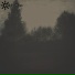 Oblivion Rites