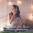 Sleepy Music Zone