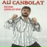 Ali Canbolat
