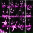 SOFTROSE
