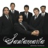 Santamarta