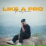 PRO