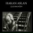Hakan Aslan