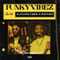 Burna Boy