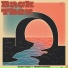 Timothy Infinite, [ocean jams]