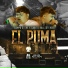 Compa Steve, Gabito Ballesteros