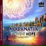 Advent Hope Ministries