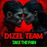 DIZEL TEAM