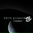 Berth Project