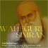 Shankar Sahney, Bhai Baljinder Singh