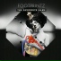 Footprintz
