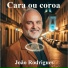 João Rodrigues