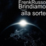 FrenkRusso