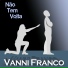 Vanni Franco