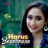 Fira Azahra