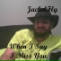 JackelFly