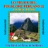 Los Incas Del Perú