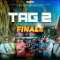 MADE Accaoui Rasa Zako159