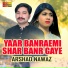 Arshad Nawaz