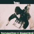 Intravenously