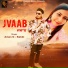 Aman G, Babbi