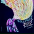 Kollydee