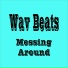 Wav Beats