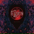 Elden