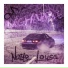 nightvibe., stvrx, DMXTWIRK