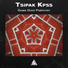 Tsipak KPSS