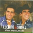 Luciano e Sidney