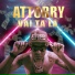 Attorry Vai Ta La
