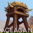 Aglagan