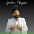 Şahin Özgün