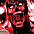 TXRMXT
