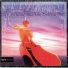 KPM - Music Dubstep Symphonic