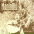 Mani nblu