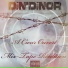 Din'Dinor