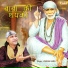 Lokesh Garg