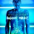 Achille Lauro, Boss Doms feat. Fred De Palma