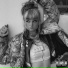 LEXXI DA KIDD