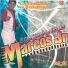 Marcos Jr.