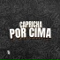 mc gw, Meno Saaint, DJ KLP OFC